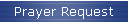 Prayer Request