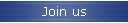 Join us