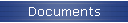 Documents